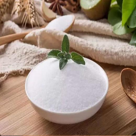 500g 清净园牌烤盐（无碘）炒菜凉拌煮汤烹饪烘焙食用盐调味盐烤花盐 韩国进口 商品图1