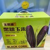 玉思源黑糯玉米（1.8㎏） 商品缩略图0
