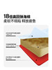 牧高笛云逸3D海绵自充气垫户外防潮垫露营帐篷地垫坐垫充气床垫 商品缩略图2