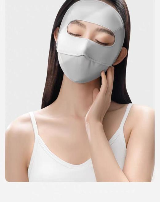 纯元！Z品单！全品相小野和子防晒面基尼！ 商品图7