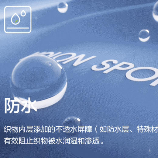 正品可*男士商务休闲直筒软壳裤休闲裤040202 商品图7