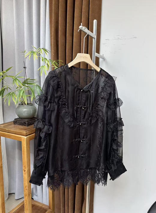 原单新款 商品图6