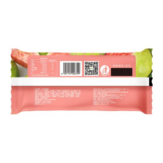 东北大板95g一亩芭乐雪糕 商品图1
