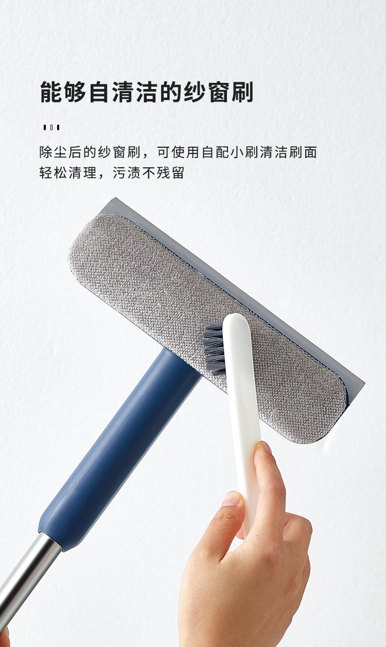 gWyWj/+nzNTvS8WG2Vtagz+4b7x+oGocvAg+