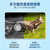 澳龙澳真舒复方酮康唑软膏犬狗猫通用真菌厌氧菌感染改善皮肤健康 商品缩略图4