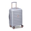【DELSEY】（多色）双轮式四轮纤巧登机拉杆箱 20寸/26寸/28c寸 商品缩略图3