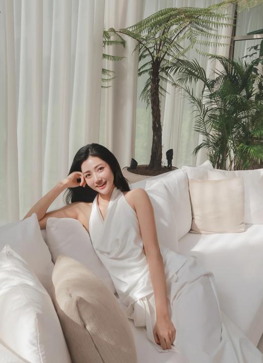 嘉柏丽尔晚香玉茉莉花滋润身体乳1957身体精油 商品图8