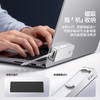 Ulanzi优篮子DT580移动外接M2固态硬盘盒外置兼容雷电5/4/USB4 商品缩略图6
