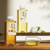 果子熟了无糖茶饮料金桂乌龙/栀栀乌龙/茉莉龙井 商品缩略图2