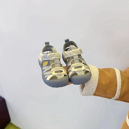 米小晶10F02 商品图1