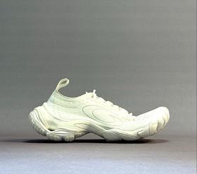 男款Anatomic Runner 五趾套鞋ba004