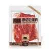 全家福235g黑椒味原切后腿肉肉脯 商品缩略图0