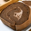 巧克力瑞士卷(2片)100g 商品缩略图3
