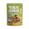 李海龙363g酸甜麻辣拌 商品缩略图1