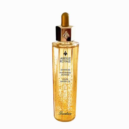【保税仓包税】Guerlain/娇兰 复原蜜50ml 商品图0