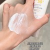 【BF】Cetaphil丝塔芙每日保湿舒缓防晒霜SPF50+敏肌可用防紫外线防护（提货时间：4.15-4.21） 商品缩略图2
