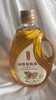 99到手2.5L，漾濞古树核桃油 古法冷榨 岁月留香 漾濞古树核桃油 匠人之心传承好油 口感醇厚 核桃原香浓郁 没有青涩味基地直邮 商品缩略图3