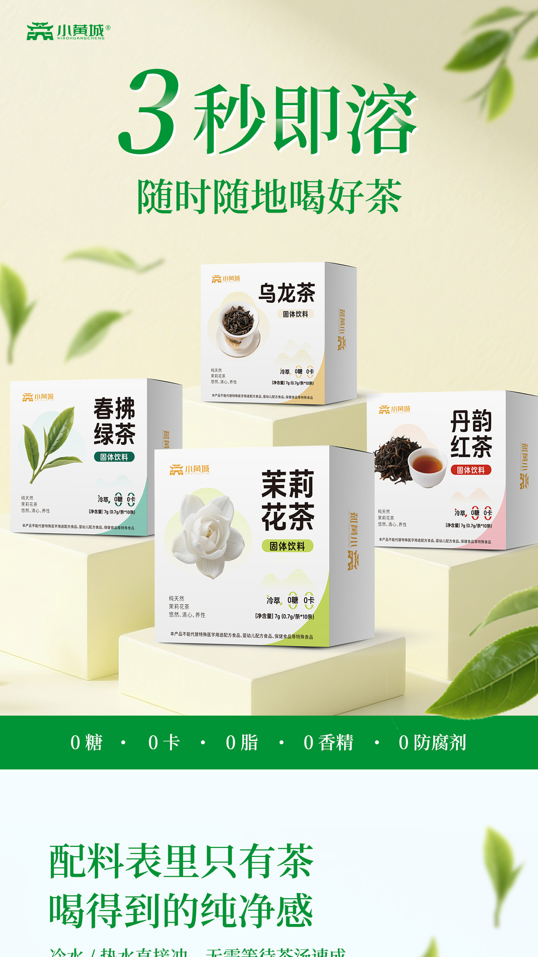 gWyWj/+nzNTvS8WG2Vtagz+4b7x4oGwWYBIv