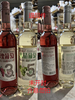 云南红酒庄鲜酒组合玫瑰蜜/水晶鲜酒葡萄酒3度/5度750ml弥勒酒庄 商品缩略图0