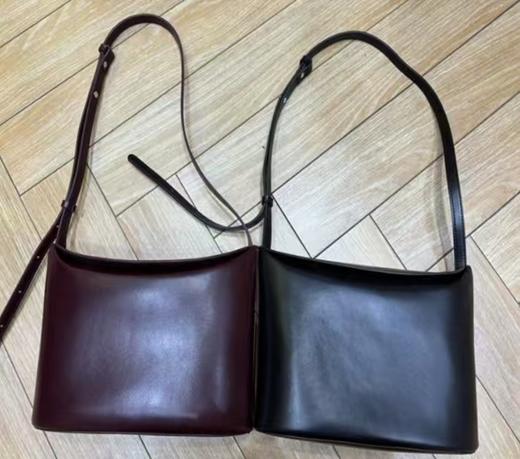 【门店同款】ENJOY常卖复古小方包 159862358 商品图0