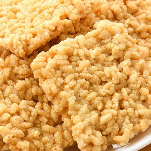 手工锅巴210g 商品图2