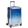 【DELSEY】（多色）双轮式四轮纤巧登机拉杆箱 20寸/26寸 商品缩略图7