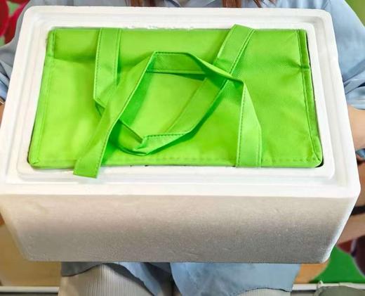 【限时20天】【🍒中华小樱桃】攀枝花新鲜现摘当季水果 商品图8