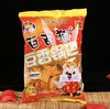 百吉猫豆香锅巴 商品缩略图0