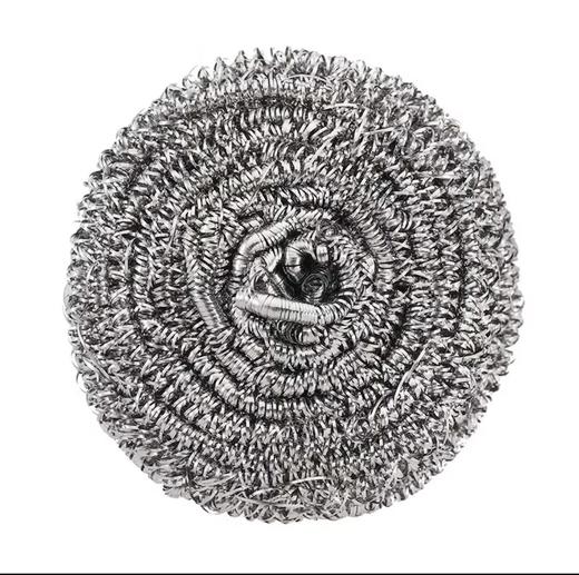 百花林钢丝球6只装 商品图5