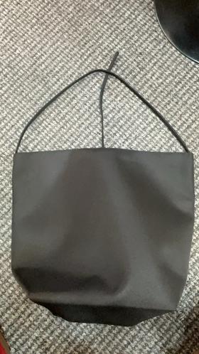 【门店同款】ENJOY常卖row斜纹托特 160695876