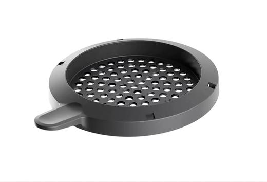 TM7小美机配件美善品厨房小工具 漏面筛子意面筛 商品图3