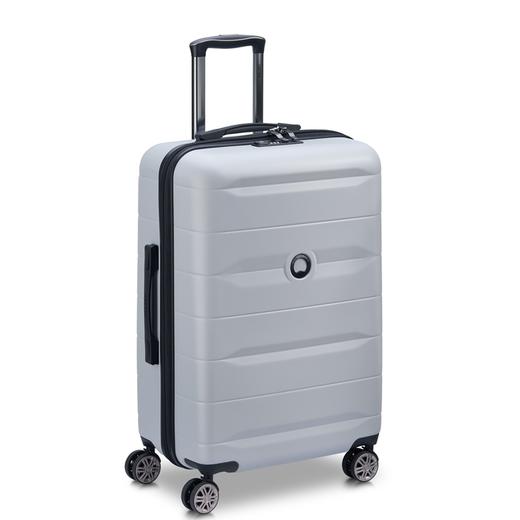 【DELSEY】（多色）双轮式四轮拉杆箱 20寸/24寸/28c寸 商品图4