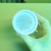 海蓝之谜经典保湿四件套洗面奶版 商品缩略图5