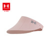 【XS专属-特惠福利】UnderArmour安德玛儿童 防晒帽 262391938 商品缩略图3