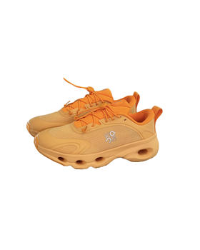 中性款联名款跑步鞋ju014