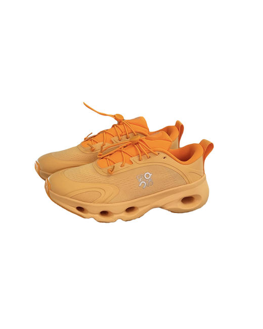 中性款联名款跑步鞋ju014 商品图0