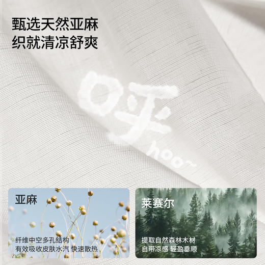 【宝宝服饰】EMXEE嫚熙婴童造型帽 商品图1