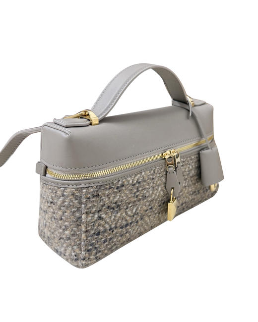 Extra Bag L23手袋斜挎包hu015 商品图1