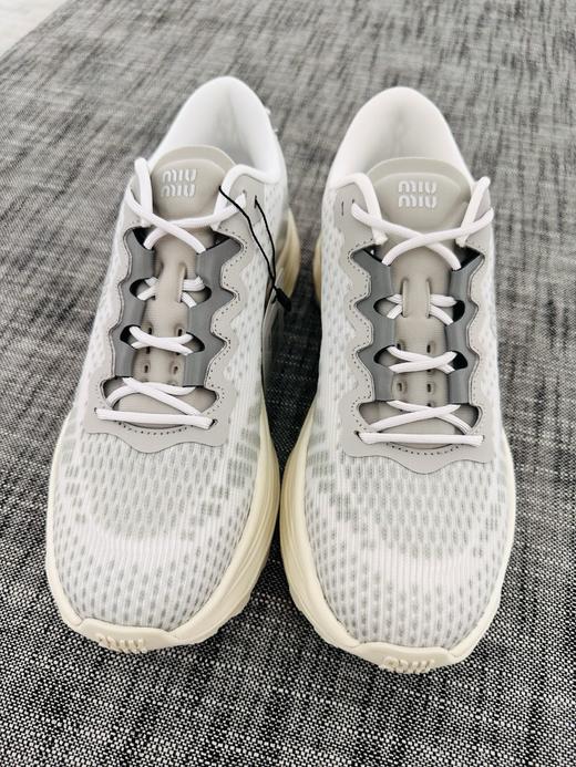 女款运动鞋hu017 商品图1