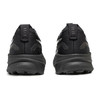 亚瑟士ASICS男子稳定支撑跑鞋 GEL-KAYANO 32 PLATINUM 铂金色/黑色 44 /运动户外 /运动鞋 /跑步鞋 商品缩略图3