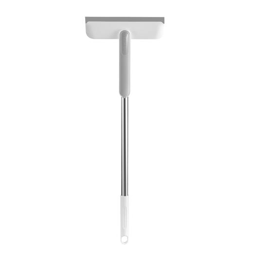 【多功能清洁！一刷多用】纱窗刷擦玻璃神器多功能清洗免拆洗沙窗网家用万能金刚网清洁刷子。xb 商品图4