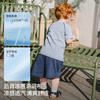 【宝宝服饰】EMXEE嫚熙婴童套装 商品缩略图3