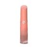 【上新特惠】阿玛尼新品粉管唇釉缎光版 #18 #19 #20红管口红4ml 商品缩略图1