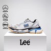 品牌直发【老爹鞋系列/百年品牌Lee 清仓特惠】透气轻便百搭潮流运动鞋 商品缩略图14