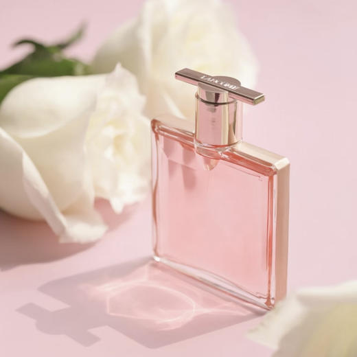 兰蔻是我香水25ml 商品图0