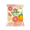 上好佳128g粉红西柚味田园薯片 商品缩略图0