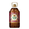 【八十八倉甄选】福临门凰榨非转基因菜籽油4L 商品缩略图0