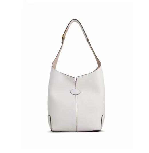 TOD'S 托特包女  XBWDBMS0200UCT-B001 . 商品图0