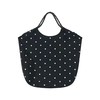 佐丹奴【超级马力欧兄弟联名款】波点印花托特包05446050 商品缩略图2