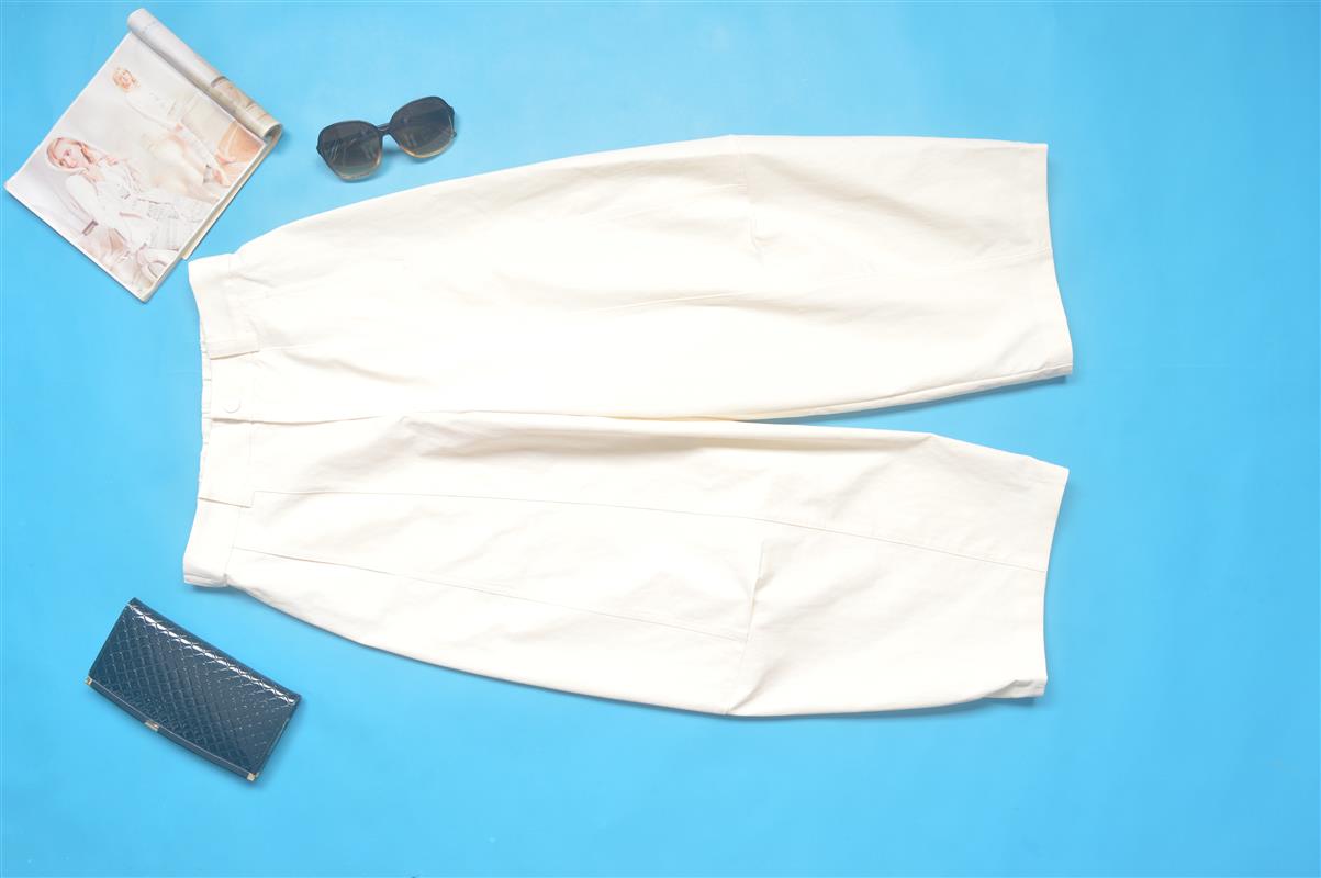 积度衣SKKT1K_九分裤_ZK